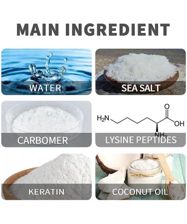 A Sakura Hair Japanese Shampoo Set Japan's #1 Anti-Hair Loss Shampoo and Conditioner Repairs Dry Damaged Hair Suitable for All Hair Types - Buy Online on GoSupps.com