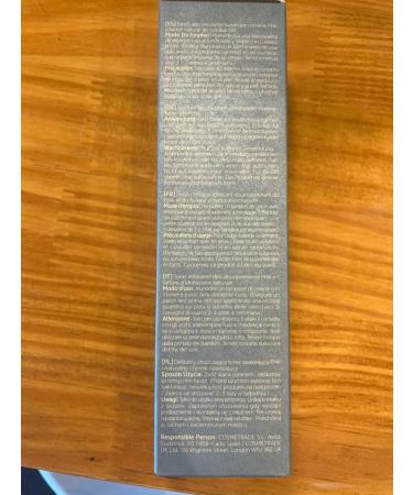 PHA Peeling Toner (150ml) - Buy Online on GoSupps.com