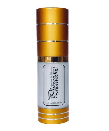 for Women 36 mg per ounce Pheromones Cologne Moisturizer for Women to Attract Men Instantly UNSCENTED