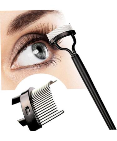 Buy FRCOLOR 3pcs Steel Needle Applicator Set - Perfect for Precision Crafting & International Shipping - Buy Online on GoSupps.com