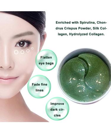 Shop Fruit of the Earth 100% Aloe Vera Gel - 12 oz | Natural Skin Relief & Moisturizer - Buy Online on GoSupps.com