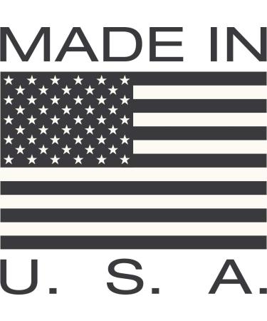 PURELY beneficial Organic Milk Thistle Capsules 50:1 Milk Thistle Extract Silybum Marianum 25000 mg Strength Liver Cleanse & Antioxidant Support 120 Veg Capsules Vegan & Non-GMO - Buy Online on GoSupps.com