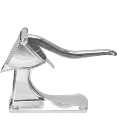 Buy Multifunction Mini Manual Juicer - Fruit Lemon Orange Press Squeezer Extractor | Kitchen Accessories - Buy Online on GoSupps.com