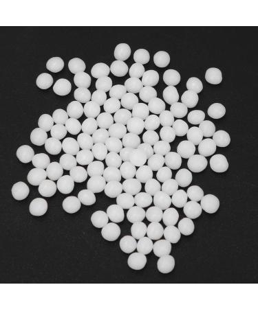 Temporary Tooth Repair Kit - Dental Cavity Gaps Filling Material 10ML - Buy Online on GoSupps.com