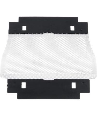 High-Quality Replacement Shear Film 596 597 for Brown Razors Series 1000 & 2000 Compatible - Buy Online on GoSupps.com