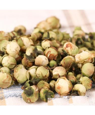 cn herb 100g Snow Lotus Tea Camellia In Bulk - Buy Online on GoSupps.com