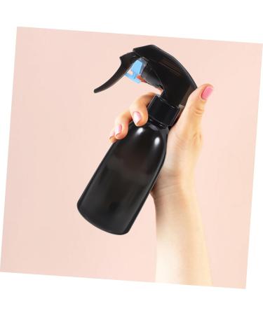 Hair Styling Tool Water Containers Watering Can Water Sprayer Barber Tool - Buy Online on GoSupps.com