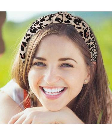 6 Large Vintage Hair Clips for Women | Slippery Jaw Clips & Hair Styling Accessories | Perfect Mother's Day Gifts - Buy Online on GoSupps.com