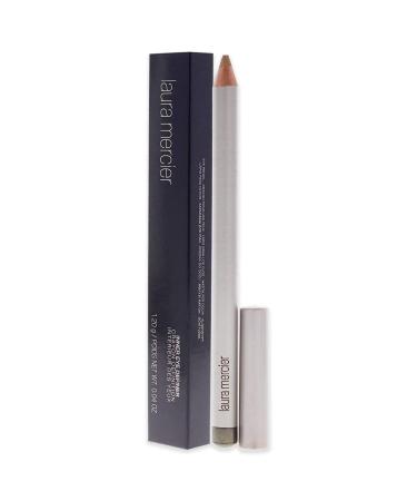 Laura Mercier Inner Eye Definer Black Gold 0.04 oz - Best Eye Makeup for Precision & Definition - Buy Online on GoSupps.com