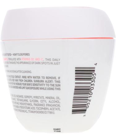 Pond's Clarant B3 Dark Spot Corrector 7 oz for Normal to Dry Skin - Buy Online on GoSupps.com