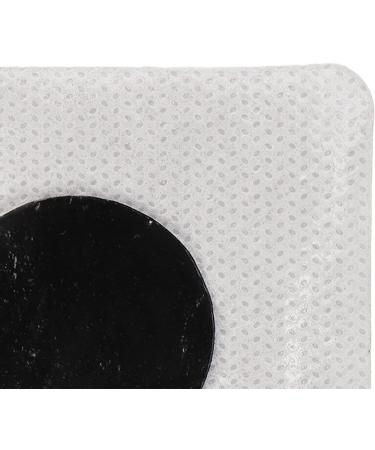 Ymiko Prevent Diarrhea Patch 30pcs - Abdominal Digestive Care for Pain Relief and Health Promotion - Buy Online on GoSupps.com