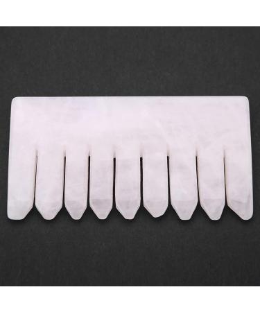 Scraping Plate Comb for Health Care | Massage Scraping Tool - International Shipping Available - Buy Online on GoSupps.com