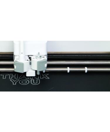 Cricut Metallic Pen Set - Add Stunning Shine to Your Projects - Buy Online on GoSupps.com