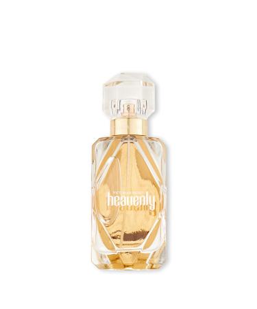 Victoria's Secret Heavenly 3.4oz Eau de Parfum