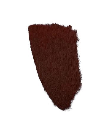 7V HOME BEAUTY Brown Matte Liquid Lipstick - Long Lasting & Waterproof (5ml) - High Pigmented Non-stick Formula - 0.17 Fl Oz - Buy Online on GoSupps.com