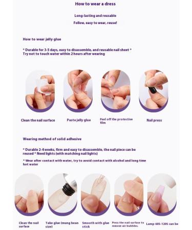 Y2K False Nail Kit Silver Gray Press On Nails Almond Handmade Jelly Gel Fake Nail -3D Sliver Glitter Flash Technology Sense Cat Eye Glitter Almond Glue On Nail Stiletto Acrylic Short Oval Stick On False Nail for Women (S Regular Size 20mm) - Buy Online on GoSupps.com