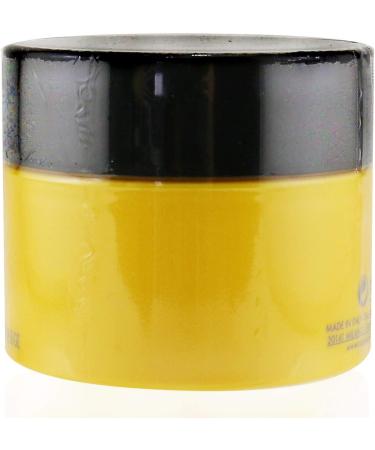 Acqua Di Parma Srl NUNU TRADING Acqua Parma Barbiere Fixing Wax Strong Hold 75 Ml - Buy Online on GoSupps.com