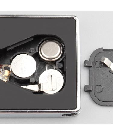 Handheld-Illuminated Magnifier 10X 3X Portable 4 Lamp Black Magnifying-Glass with Light Jewelry Watch Loupe-Reading Magnifier with Light Headband for Reading Senior wear Glasses- Stand for Eye for - Buy Online on GoSupps.com