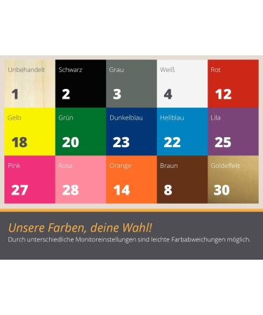 Musician Gifts | Personalized Guitar Lamp - Ideal Decor for Music Teachers & Guitarists - Buy Online on GoSupps.com