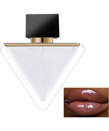  Mixnexorad Lip Gloss - Moisturizing Colored Makeup - Nourishing Liquid Lip Oil For Women and Girls Daily Use Travel Parties Office Birthdays - Buy Online on GoSupps.com