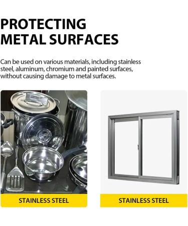 All-Purpose Gentle Grease Cleaner Spray Powerful Multi-Purpose Foam Cleaner Kitchen Cleaner Spray All Purpose Cleaning Spray (2PCS) - Buy Online on GoSupps.com