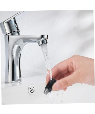 Electric Nose Hair Trimmer & Beard Razor Set - Low Noise Hair Remover for Unisex | Best Nasal Cavity Cleaner & Grooming Gadget - Buy Online on GoSupps.com