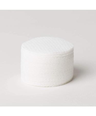 Eye Envy Dry Applicator Pads for Dogs and Cats | Gentle Action with Waffle-Like Texture | Lint Free and Non-Absorbent | 30 Count with Reusable Jar - Buy Online on GoSupps.com