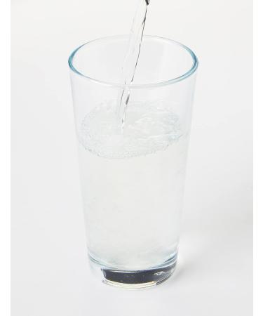 inscale IBC simplement sirops 1 L Amaretto - Buy Online on GoSupps.com