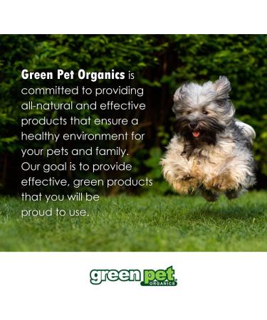 Hemp Oil for Dogs and Cats - 1000ml (1fl/Oz) | All-Natural Supplement - Buy Online on GoSupps.com