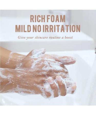 Buy PEARLWORLD Handmade Christmas Gift Soaps - Natural Essential Oil Hand & Body Care for All - Buy Online on GoSupps.com