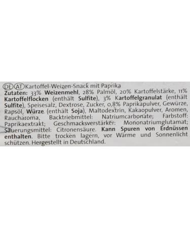 Buy XOX Pepper Mix 10 Pack (10 x 125g) - Premium International Shipping Available - Buy Online on GoSupps.com