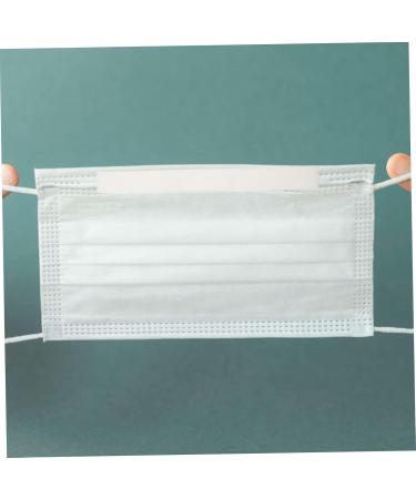 Buy Healeved Anti-Fitting Nose Pad for Glasses - Foam Nose Strip for Comfort | International Shipping Available - Buy Online on GoSupps.com