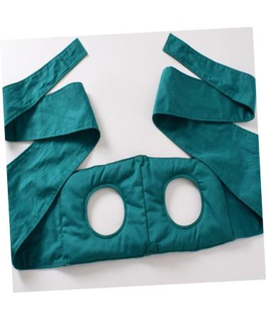 Shop Gatuida 3 Pcs Knee Support Belts - Gym & Medical Knee Straps for Jumpers Tennis & Injury Recovery | Comfortable Support for Active Lifestyles - Buy Online on GoSupps.com