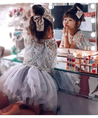 Miss Nella Magic Collection Open Sesame Safe Gold Nail Polish for Kids - Non-Toxic & Odour-Free Formula | Water-Based & Easy Peel Off - Buy Online on GoSupps.com