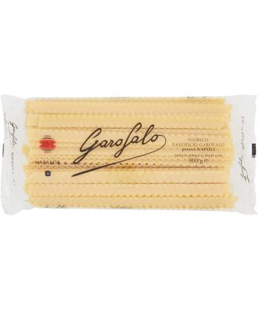 Carnophalde Paste 500g (5 x 500g Packs)