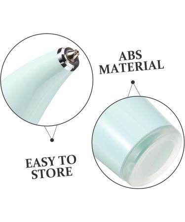 Ipetboom Handheld Oxygen Meter Instant Noodles Woman Household - Buy Online on GoSupps.com