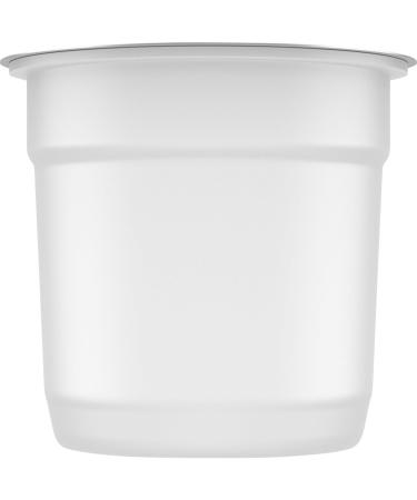 Heinz Marinara Sauce 4.4L (100 Dip Cups) - Buy Online on GoSupps.com