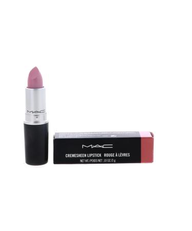 MAC CREMESHEEN