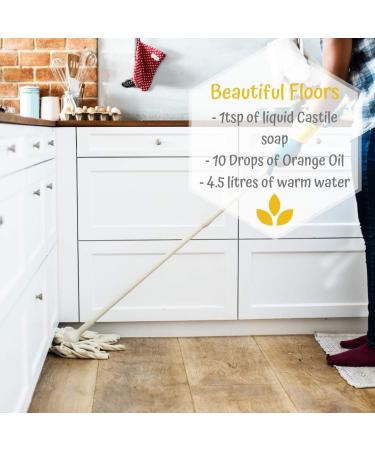 Absolute Aromas Orange Sweet Oil 10ml - Buy Online on GoSupps.com