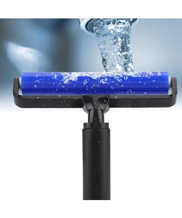 Buy Dust Removal Roller Cleaner Tool - 6in Silicone Roller for Household | International Shipping - Buy Online on GoSupps.com