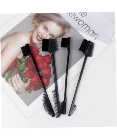 FRCOLOR Pro Concealer Eyebrow Spoolie - Buy Online on GoSupps.com