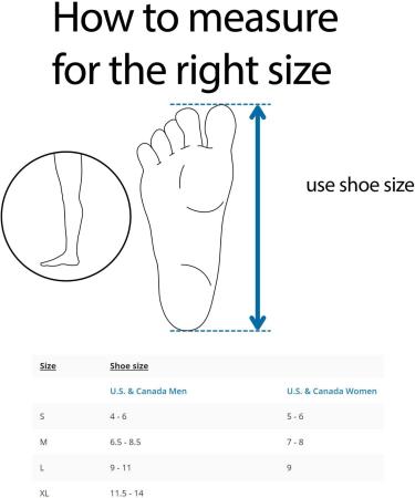 Ossur Mesh Top Post-Op Shoe for Women | Open-Toe Breathable & Adjustable | Post Surgery Recovery | Large Size - Buy Online on GoSupps.com