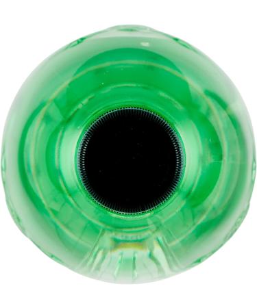 Acqua Uliveto Pl 1 5lt - Buy Online on GoSupps.com