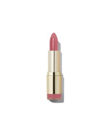 Milani Color Statement Matte Lipstick - Matte Luxe (0.14 oz) | Cruelty-Free Nourishing Lipstick - Buy Online on GoSupps.com