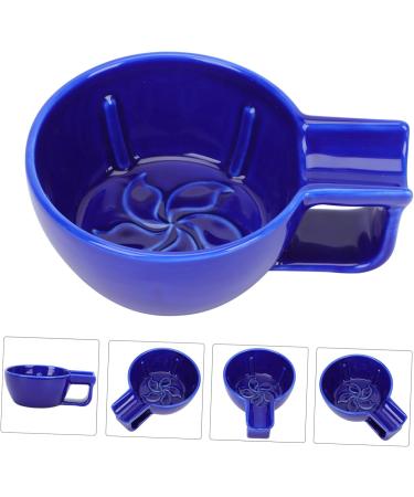 DOITOOL 1pc Impact Bowl Tool - Bubble Sunroof Ceramic | Best eCommerce for International Shipping - Buy Online on GoSupps.com