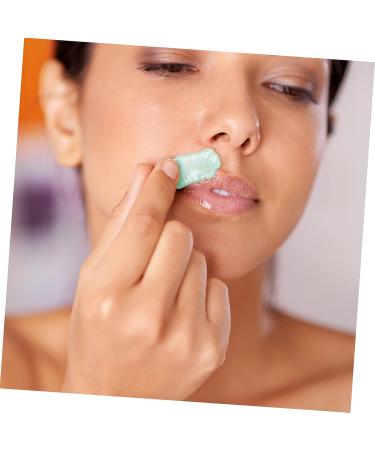 5 Sets of Wax Beans for Hair Removal | Multifunctional Wax Pearls & Accessories for Home Use - Buy Online on GoSupps.com