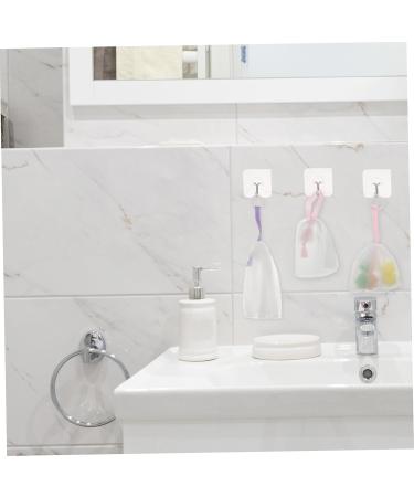 Buy Housoutil Shower Net Body Scrubber - Exfoliating Soap Foaming Pouch - International Shipping - Buy Online on GoSupps.com