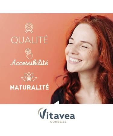 Yves Ponroy Natural Defenses Immune System Dietary Supplement with Honey Acerola Propolis Echinacea Vitamin C Vitamin D 20 Ampoules 20 Days Made in France - Buy Online on GoSupps.com