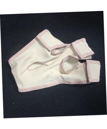 Beaupretty Belt face lifting band belt face lifting strap lifting straps face lifting belt face firming strap v line belt double chin face belts thin section V - Buy Online on GoSupps.com