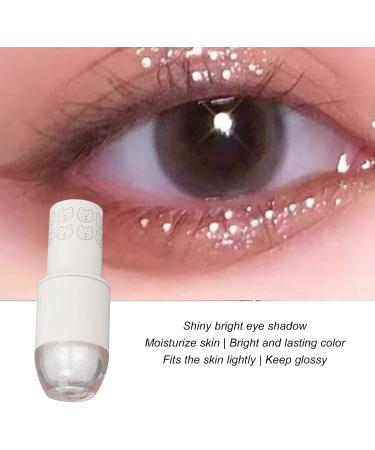 Party Head Eyeshadow 4g Nonstick Liquid (3) - Buy Online on GoSupps.com